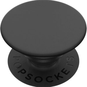 popgrip-with-swappable-top-for-phones-tablets