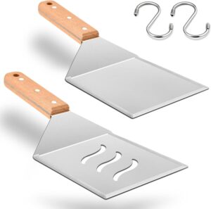 1-5.jpg