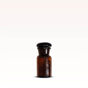 midnight-recovery-concentrate-face-oil
